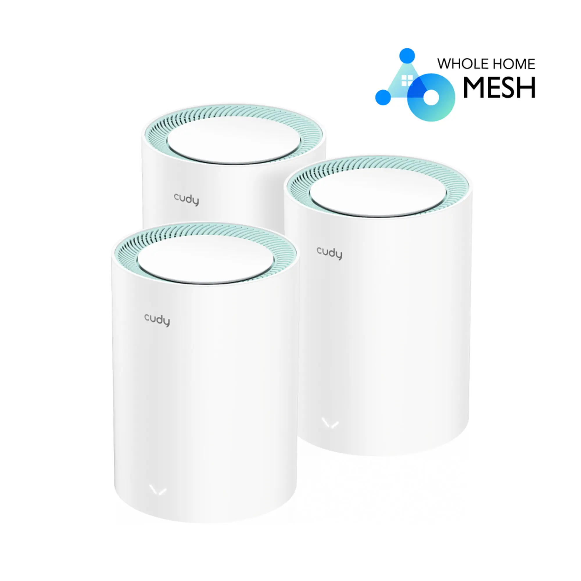 CUDY Home Wi-Fi Mesh System-1500px-v0001.webp